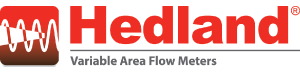Hedland Logo