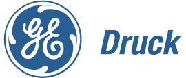 Druck Logo