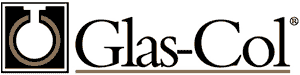 Glas-Col Logo