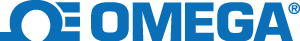Omega Environmental Logo