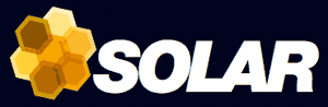 SOLAR Logo