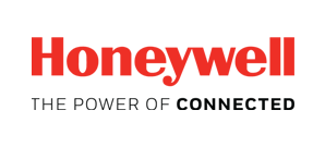 Honeywell Logo