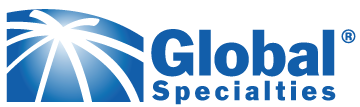 Global Specialties Logo