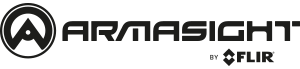 Armasight Logo