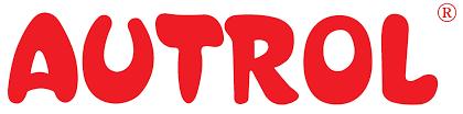 Autrol Logo