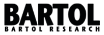 Bartol Research Logo