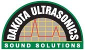 Dakota Ultrasonics Logo