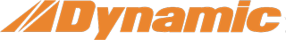 Dynamic Tools Logo