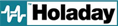 Holaday Logo