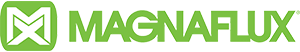 Magnaflux Logo