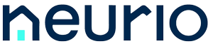 Neurio Technology Logo