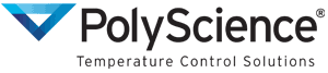 PolyScience Logo