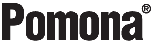 Pomona Logo