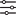 Category filter icon