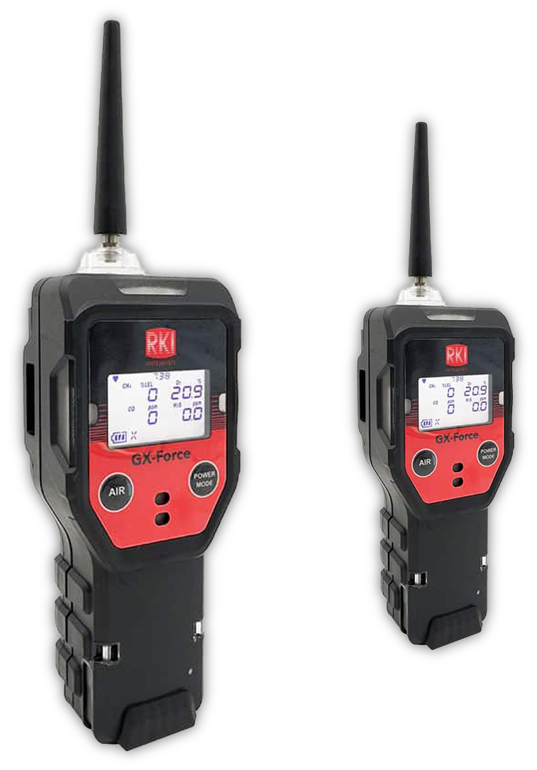 Découvrez le kit de test ergonomique avancé rki EK3-500