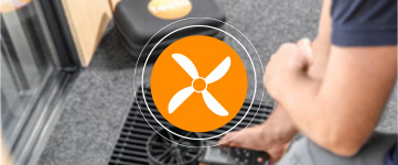 Image of HVAC/R Category