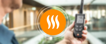 Image of Test Equipment Category