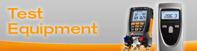 Testo Instruments - ITM.com