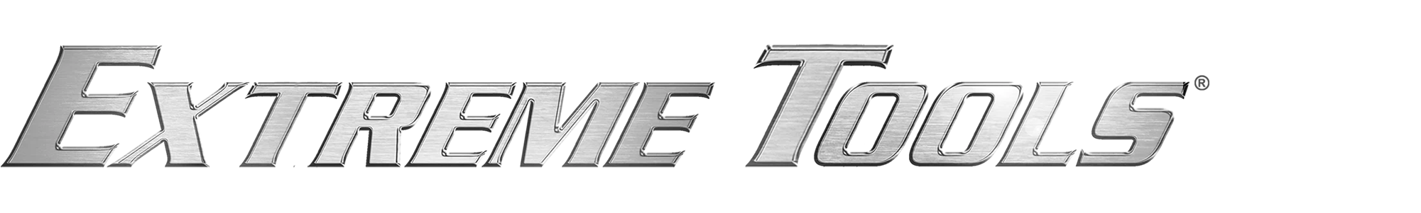 Image du Extreme Tools Logo