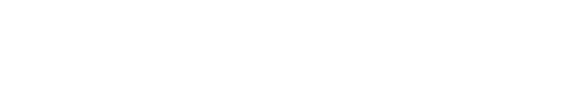 Image du Norco Logo
