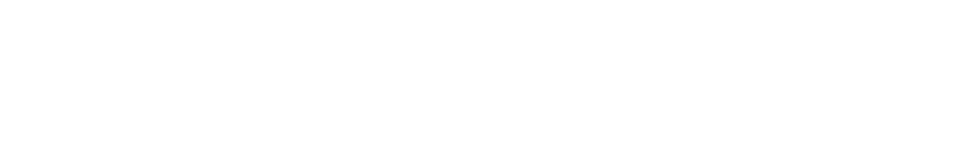 Image of GTC Logo
