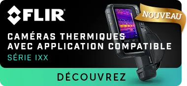 flir-ixx-serie