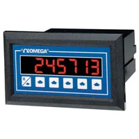 Image of Control and Monitoring category, showcasing the product
