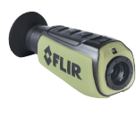 Night Vision Monoculars Category Image