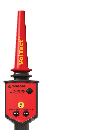 Voltage Detectors Category Image
