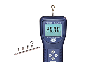 Force Gauge Data Loggers Category Mobile Image