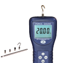 Force Gauge Data Loggers Category Image