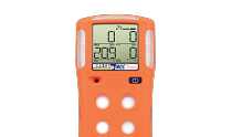 Gas Detectors Category Mobile Image