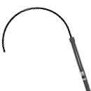 Rescue Hook Sticks Category Image