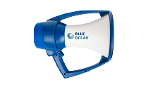 Megaphones Category Mobile Image