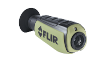 Night Vision Monoculars Category Mobile Image