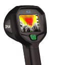 Thermal Imagers Category Image