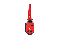 Voltage Detectors Category Mobile Image
