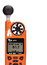Weather Meters Category Image