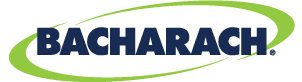 Bacharach logo