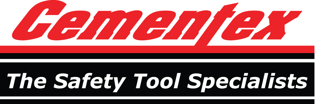 Cementex logo