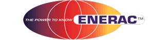 Enerac logo