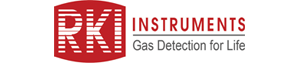 RKI Instruments logo