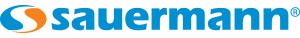 Sauermann Group logo