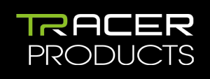Tracer Products logo
