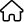 bouton de la page de la marque kestrel