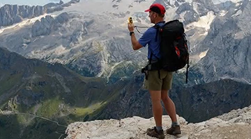 Loisirs et sports de plein air