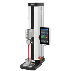 Discover the Motorized Force Testers with Mark-10