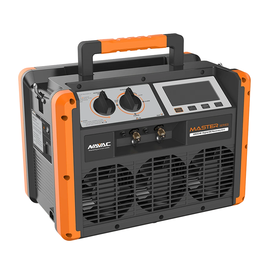 Image of the NRDC4M