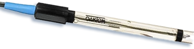 Image of Guardian 5000 Series, showcasing the product