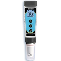 Image of water quality category, showcasing the product